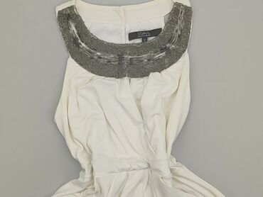 tanie ładne sukienki wieczorowe: Dress, L (EU 40), condition - Perfect