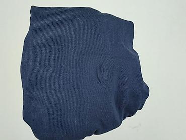esmara sweter: Bpc bonprix collection, Sweter damski, rozmiar S — 6