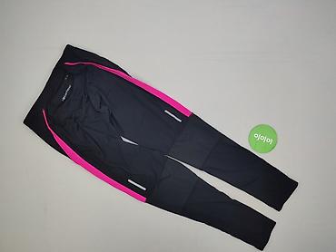kari traa: Karrimor, Legginsy Sportowe damskie, rozmiar M — 3