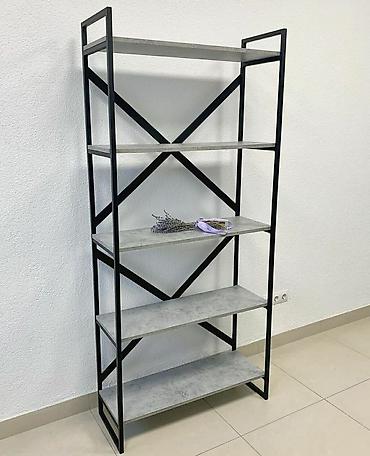 Компьютерные столы: Компьютерный стол, Новый, Угловой — 13