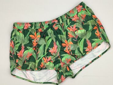 Tom Rose, Shorts for women, XL (EU 42)