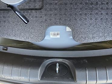 Hyundai: Hyundai Grandeur: 2022 г., 3 л, Газ — 16