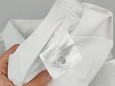 canda clothing: C&A, Koszulа dla mężczyzn, rozmiar M — 5