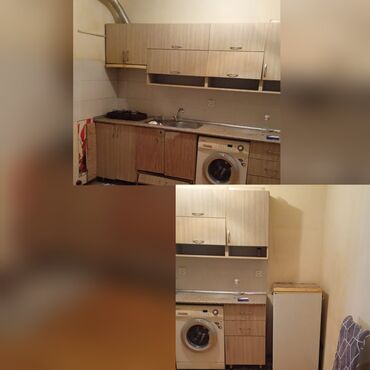 Qonaq otağı dəstləri: Metbex mebeli 250 azn satilir‼️unvan razin kod31307 sekine