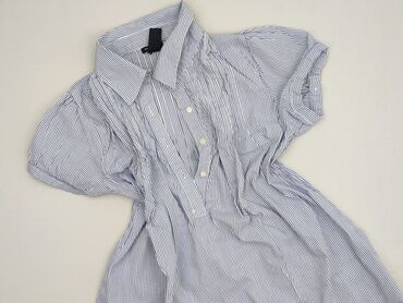 Women: Women's blouse, H&M, size L (EU 40)