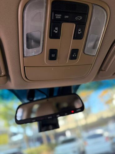 Kia: Kia Carnival: 2020 г., 2.2 л, Автомат, Дизель, Минивэн — 12