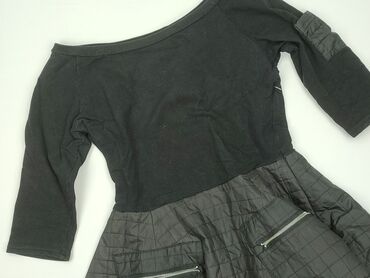 sukienki natalii siwiec: By o la la. !, Women`s dress, M (EU 38)