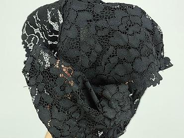 haftowany top: Primark, Top damski, rozmiar M — 6