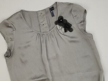River Island, Жіноча блуза