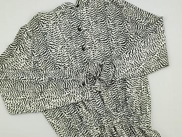 primark sukienki: Sukienka damska, rozmiar M — 1