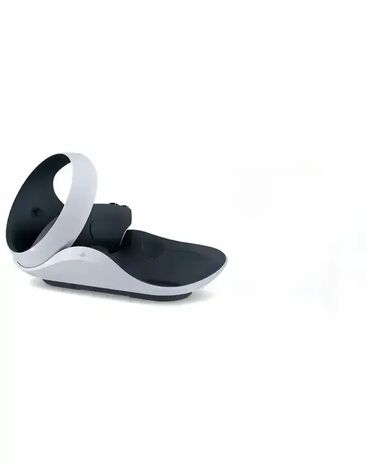 sony playstation 3 dzojstik: 🎮 SONY PlayStation VR2 Sense Charging Station — savršena stanica za