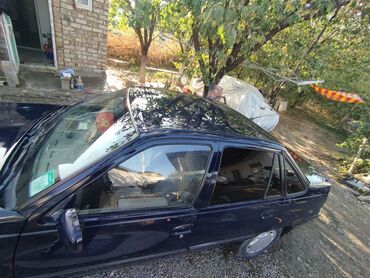 дверная карта хонда фит: Daewoo Nexia: 2007 г., 1.6 л, Механика, Газ, Седан