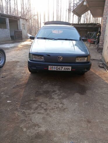 фольксваген транспортер т2 купить: Volkswagen Passat: 1989 г., 1.8 л, Механика, Газ, Седан