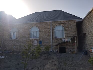 Yeni tikili: 3 otaqlı, Yeni tikili, 150 kv. m