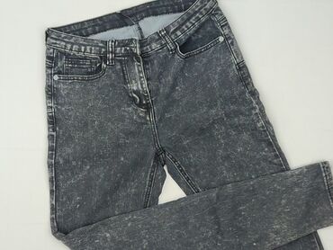 Carry, Jeans for women, S (EU 36)