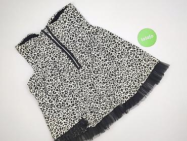 pull and bear sukienki: Miss Selfridge, Sukienka damska, rozmiar XL — 3