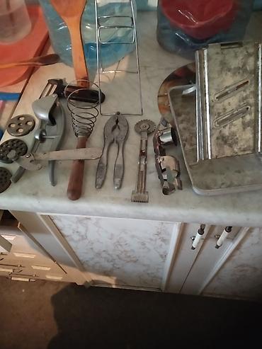 Стиральные машины полуавтомат: Мясорубка — 1400 с; соковыжималка — 1500 с. - Есть и другие вещи — 7