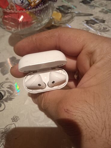 airpods class: Airpods orginal