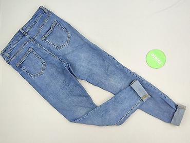 primark jeans: Primark, Jeansy damskie, rozmiar S — 3