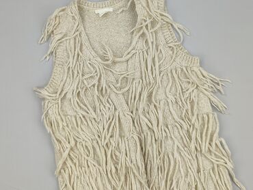 Women`s waistcoat, H&M, size XS (EU 34)