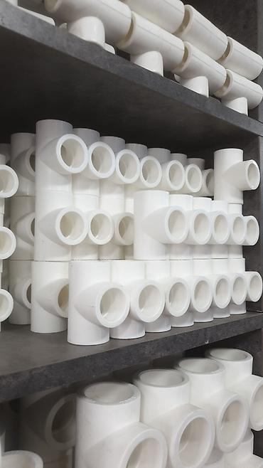 Другая сантехника: Другая сантехника — 12