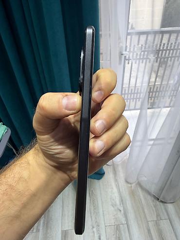 iohone 12: Xiaomi 15 Pro, rəng - Qara — 7