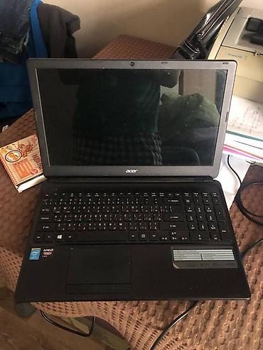 Ноутбуки: Ноутбук, Acer, 4 ГБ ОЗУ, Intel Core i3, 15.6 ", Б/у, Для работы, учебы, память HDD at lalafo.kg — 3 Ноутбуки: Ноутбук, Acer, 4 ГБ ОЗУ, Intel Core i3, 15.6 ", Б/у, Для работы, учебы, память HDD — 3