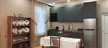 Həyət evləri və villaların satışı: 3 otaqlı, 132 kv. m -da lalafo.az — 4 Həyət evləri və villaların satışı: 3 otaqlı, 132 kv. m — 4