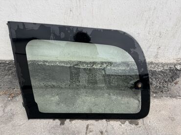 Другие автозапчасти: Запчасти для Mitsubishi space gear — 203