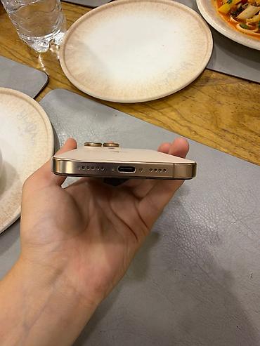 z fold 5: IPhone 16 Pro Max 256 GB 91%— отличное состояние.Есть торг - — 2