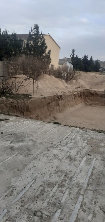 Beton işləri: BETON İŞLƏRİ. Villa .Bağ Evləri Təmir Tikinti .BETON --Pilləkən — 18