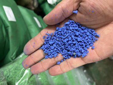 Резиновая плитка: Резиновые плитки. Резиновая плитка спорт зал. Резиновая плитка детская — 23