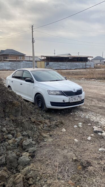каробка на сивик: Honda Civic: 2014 г., 1.2 л, Типтроник, Бензин