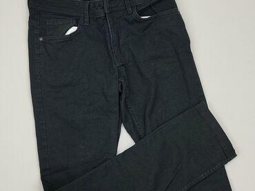 ca t shirty damskie: Jeans, C&A, M (EU 38), condition - Good