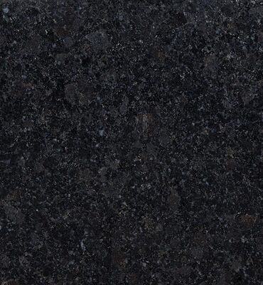 темно серые: Гранит гранит Индийский камень есть наличии размер 60•толщина 1.8