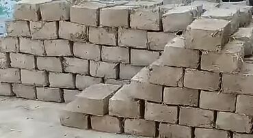 слив для крыши: Сары топурактан кирпич заказ алабыз. 30.30.15 раз. Адрес Тендик