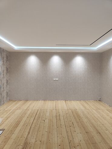 Təmir işləri: Malyar işleri gorurem. padmayak (agdag) ve astar uz emulsiya aboy — 1