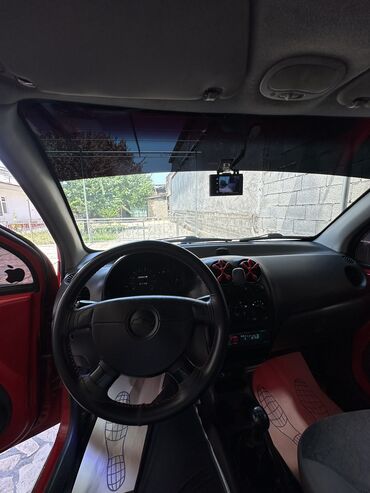 авто в рассрочку без первоначального взноса: Daewoo Matiz: 2015 г., 0.8 л, Механика, Бензин, Хэтчбэк