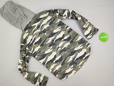 kurtka opus: H&M Divided, Parka damska, rozmiar XS — 3