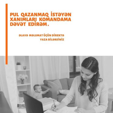 naxçıvan iş elanları 2022: Reklam, çap | Led reklam | Dizayn