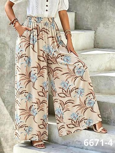pull: 08. Pantalone za punije
XL 2XL 3XL
Cena : 2.200 dinara H — 2