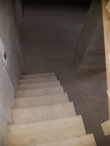 Həyət evləri və villaların satışı: 4 otaqlı, 200 kv. m, Yeni təmirli — 21