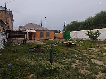 орловка кемин: Продаётся дом Кочкорский район можно жить или же под бизнес дом — 4