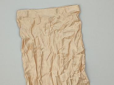 tk maxx pl: Sinsay, Spódnica damska, rozmiar XS — 1