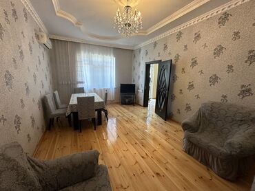 Həyət evləri və villaların satışı: 5 otaqlı, 130 kv. m, Kredit yoxdur, Yeni təmirli — 5