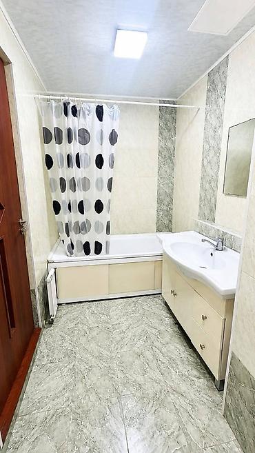 кватиры: 1 комната, 39 м², Индивидуалка, 4 этаж — 3