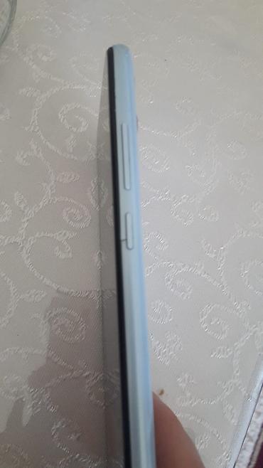 galaxy a04e: Samsung Galaxy A04e, 64 GB, rəng - Mavi, İki sim kartlı — 3