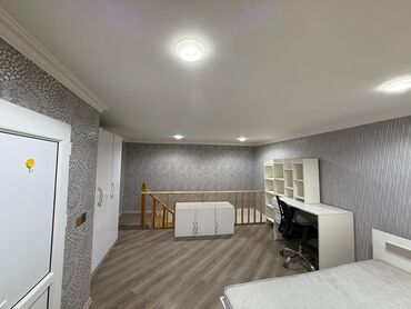 Uzunmüddətli kirayə evlər: 60 kv. m, 2 otaqlı, Qaz, İşıq, Su -da lalafo.az — 3 Uzunmüddətli kirayə evlər: 60 kv. m, 2 otaqlı, Qaz, İşıq, Su — 3