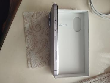 Apple iPhone: IPhone 17, 256 GB — 6