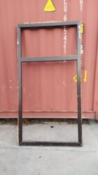 кухонный шкаф буу: Готовые пластиковые окна